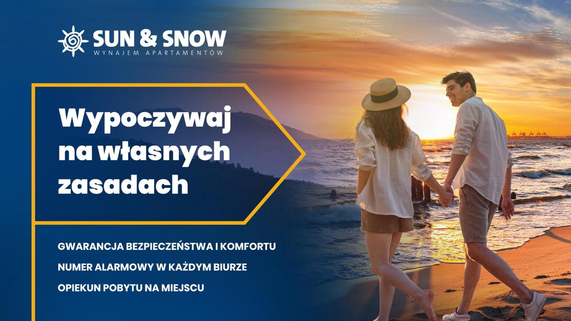 Apartamenty Sun & Snow W Rezydencji Bielik Мендзыздрое Экстерьер фото